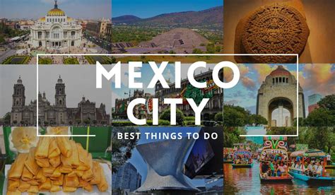 cities in mexico 🇲🇽|20 Best Cities In Mexico To Visit In 2024 .
